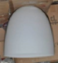 pendent lamp