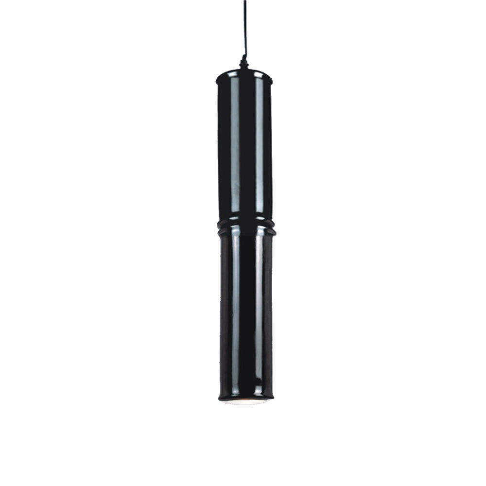 pendent lamp