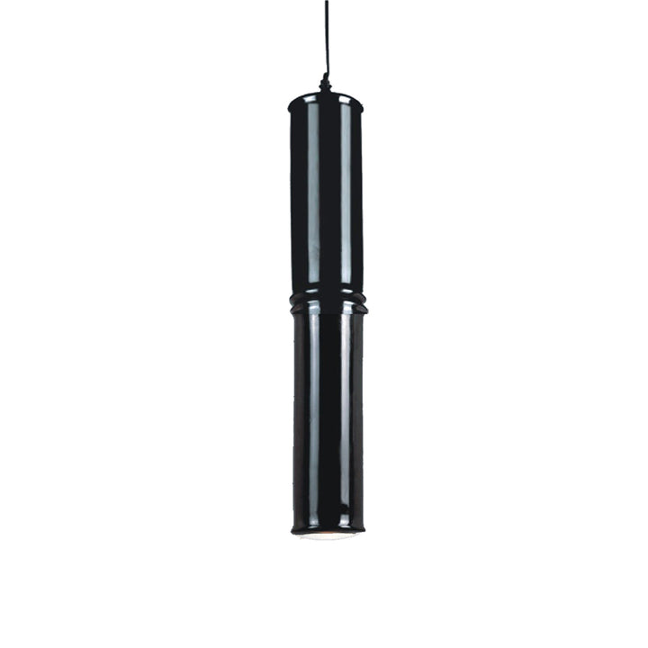 pendent lamp