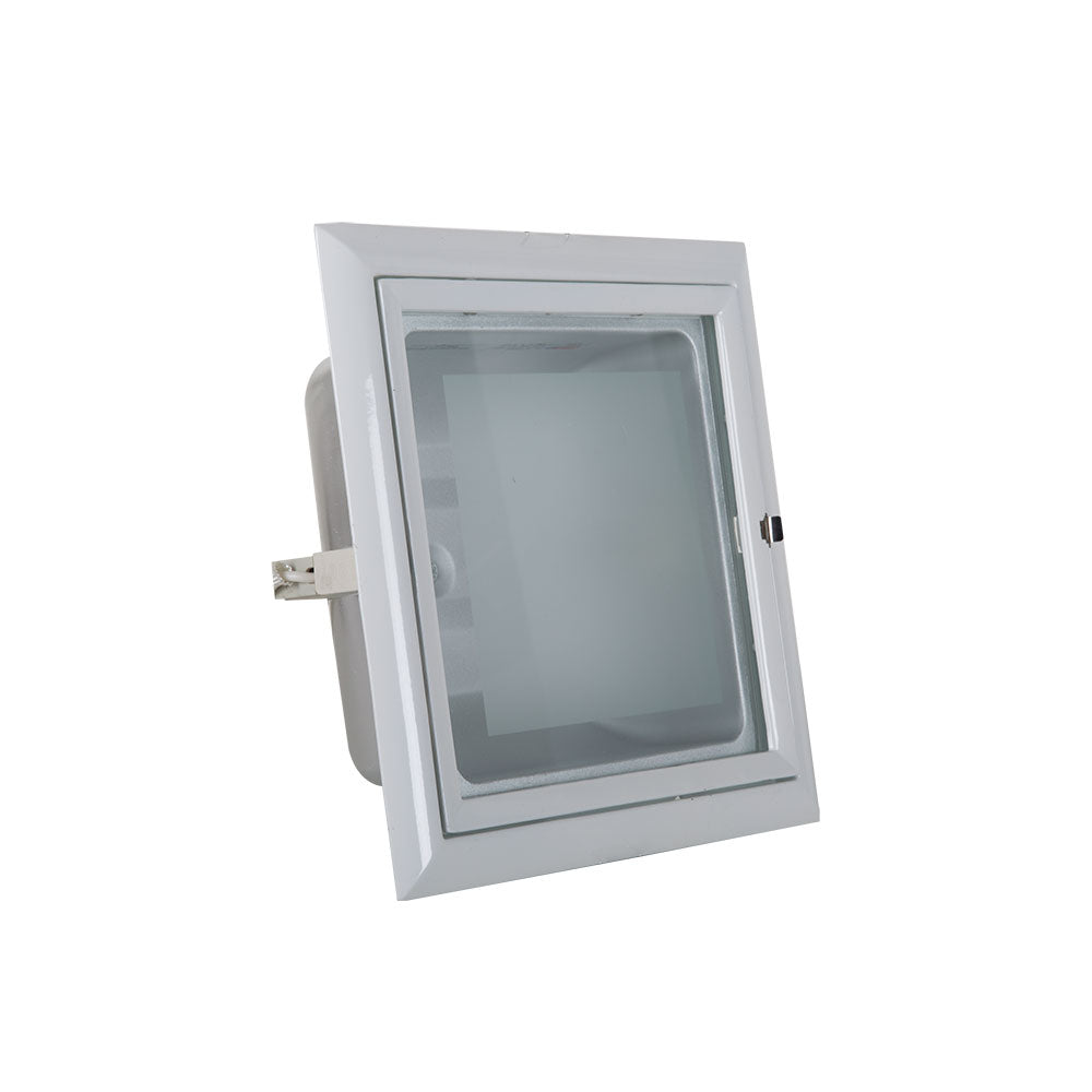 DOWNLIGHT