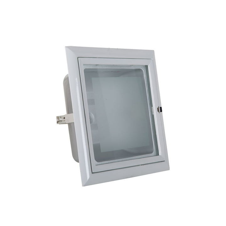 DOWNLIGHT