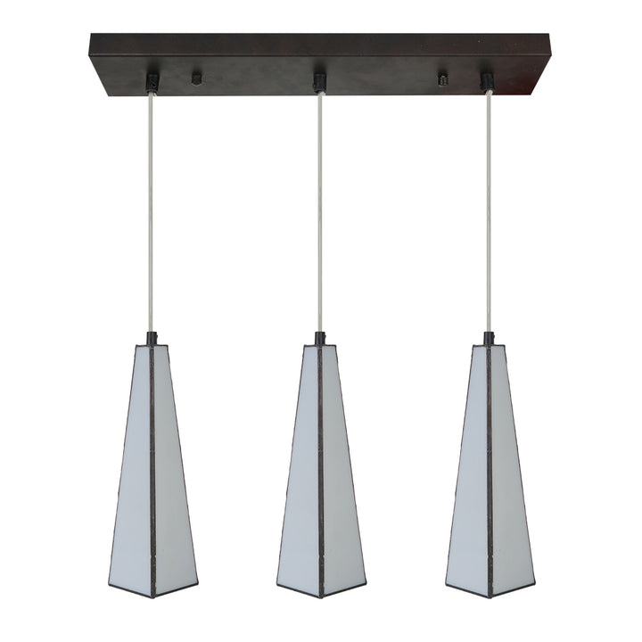 pendent lamp
