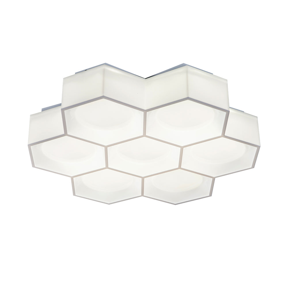 pendent lamp