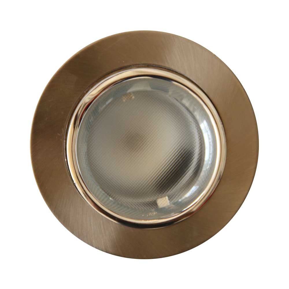 DOWNLIGHT
