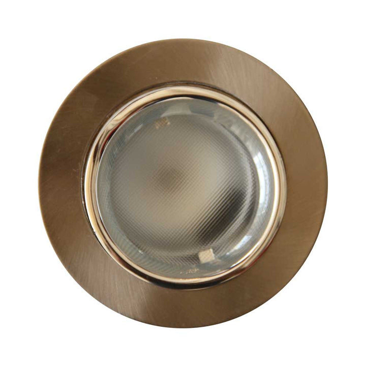 DOWNLIGHT