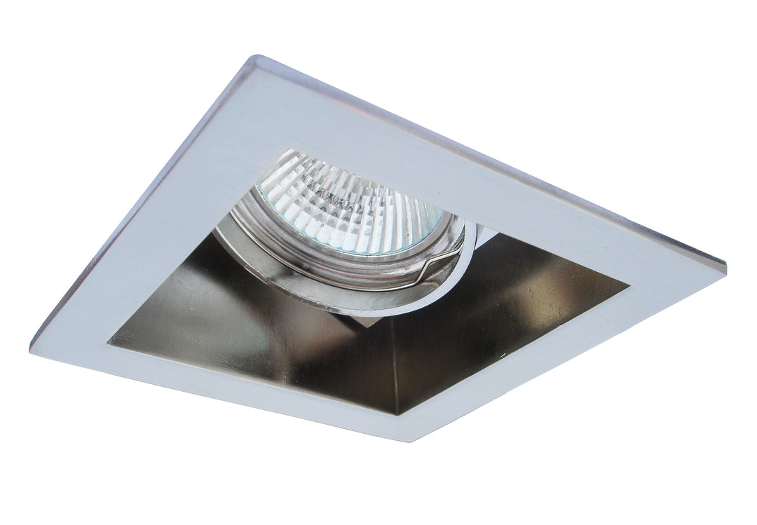 DOWNLIGHT
