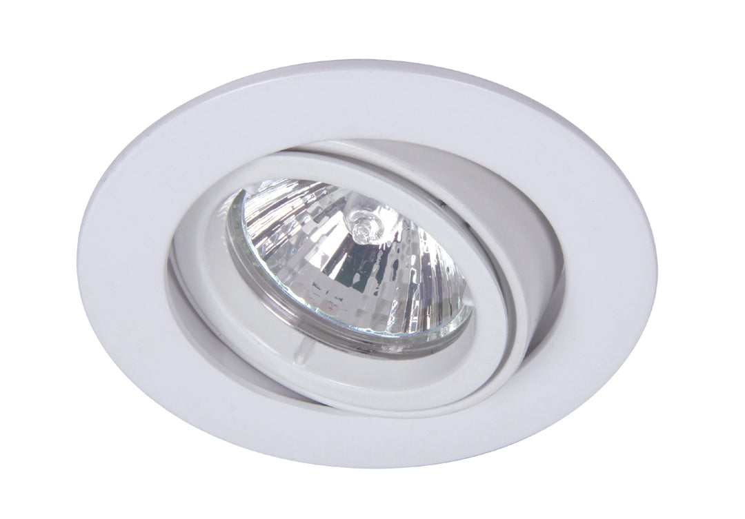 DOWNLIGHT