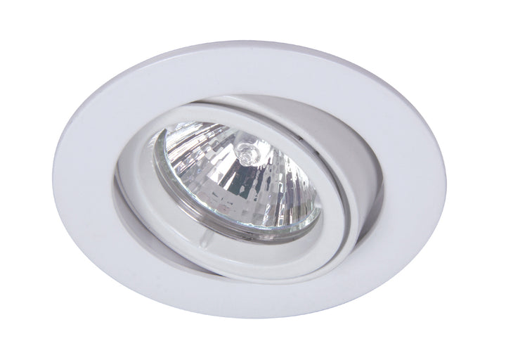 DOWNLIGHT