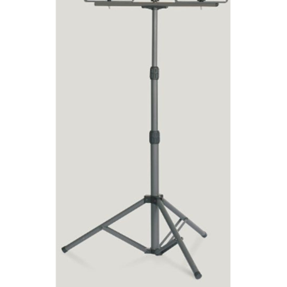 tripod post