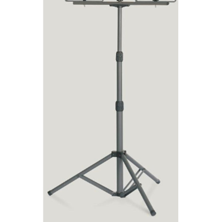 tripod post
