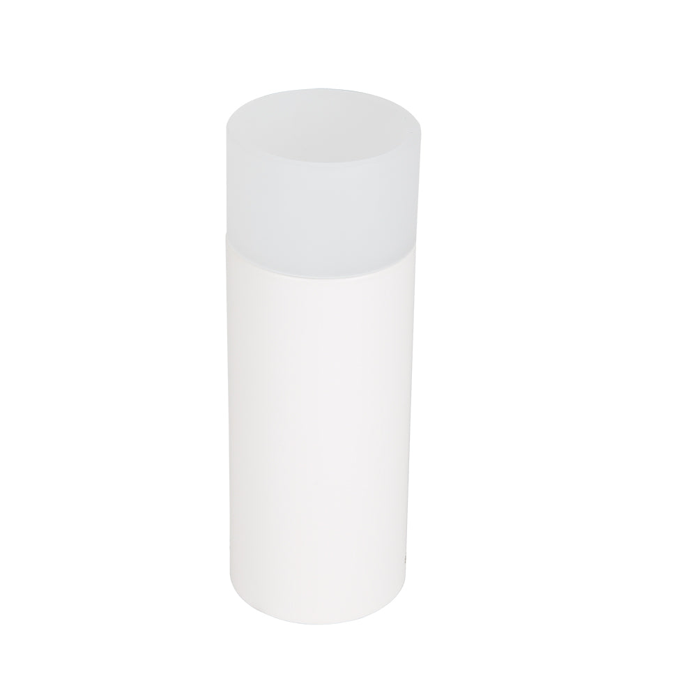 Spot lamp Ceiling-mounted spot 5W 3000K