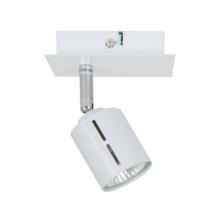 Spot lamp GU10