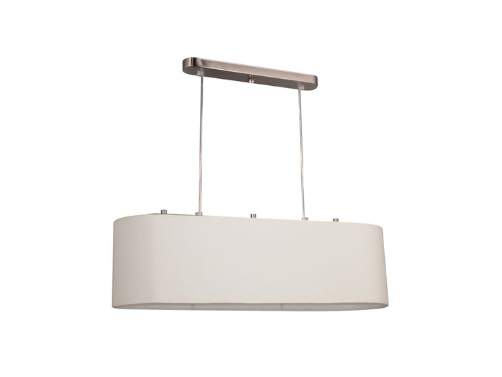 pendent lamp