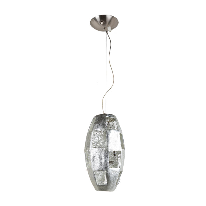 pendent lamp