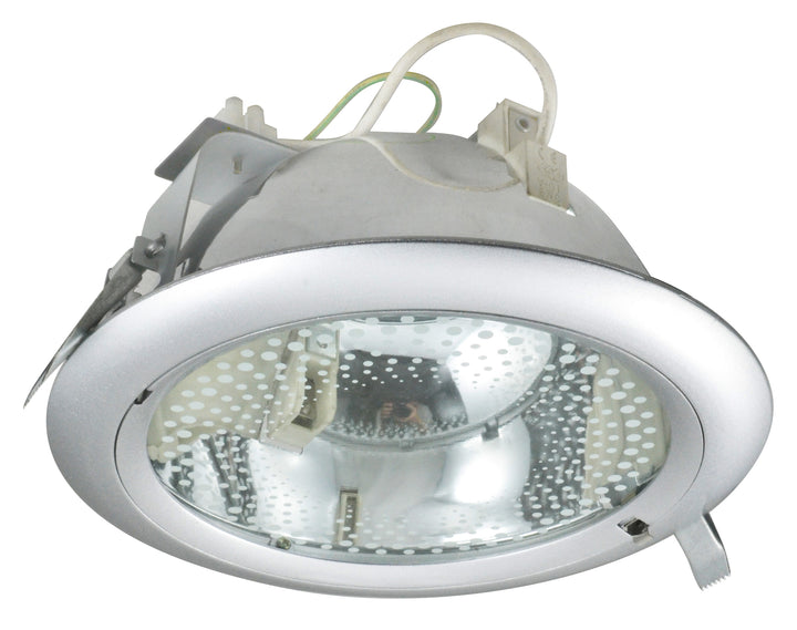 DOWNLIGHT