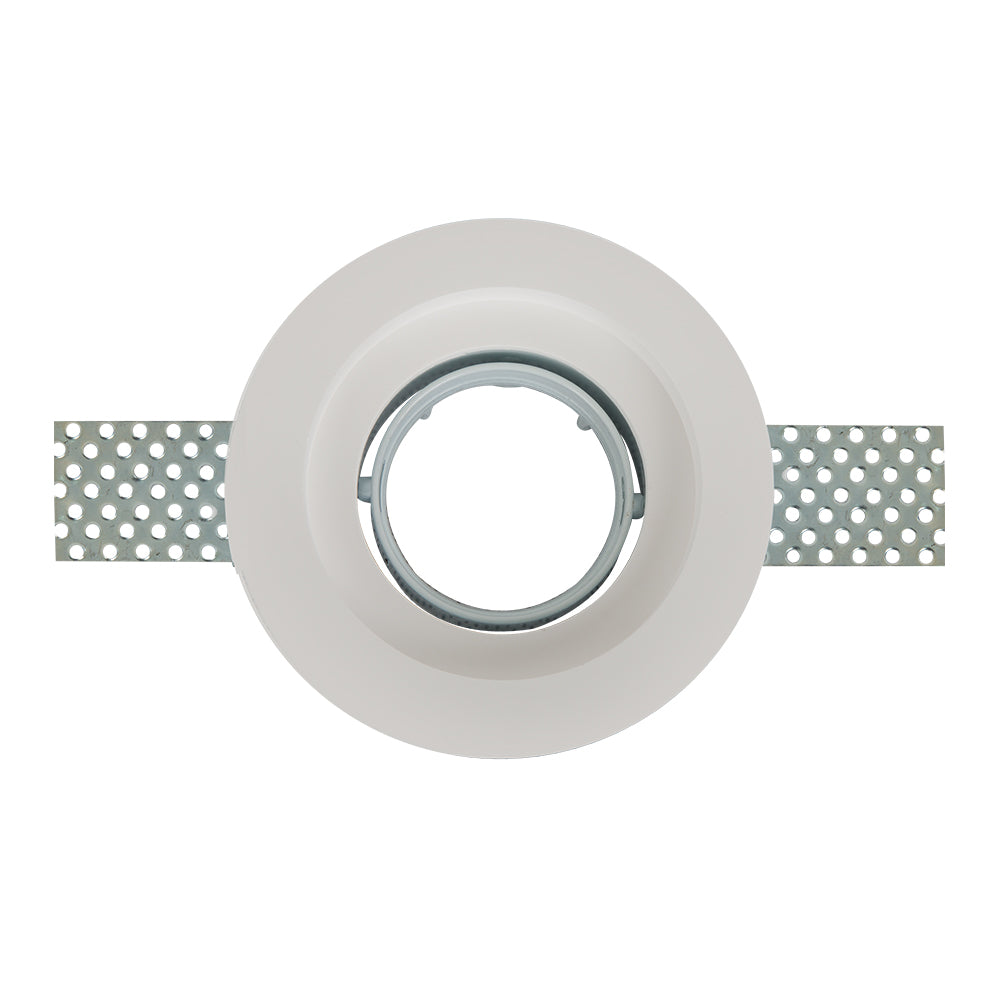 DOWNLIGHT