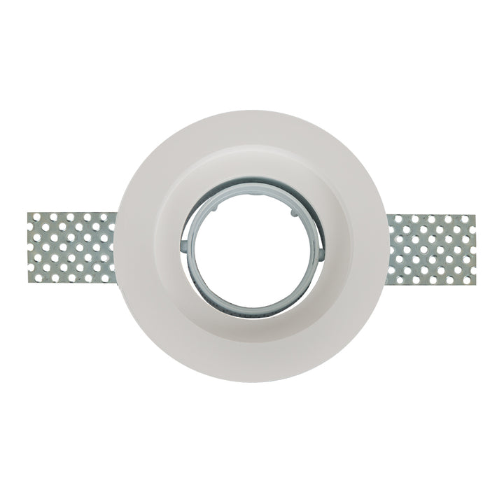 DOWNLIGHT
