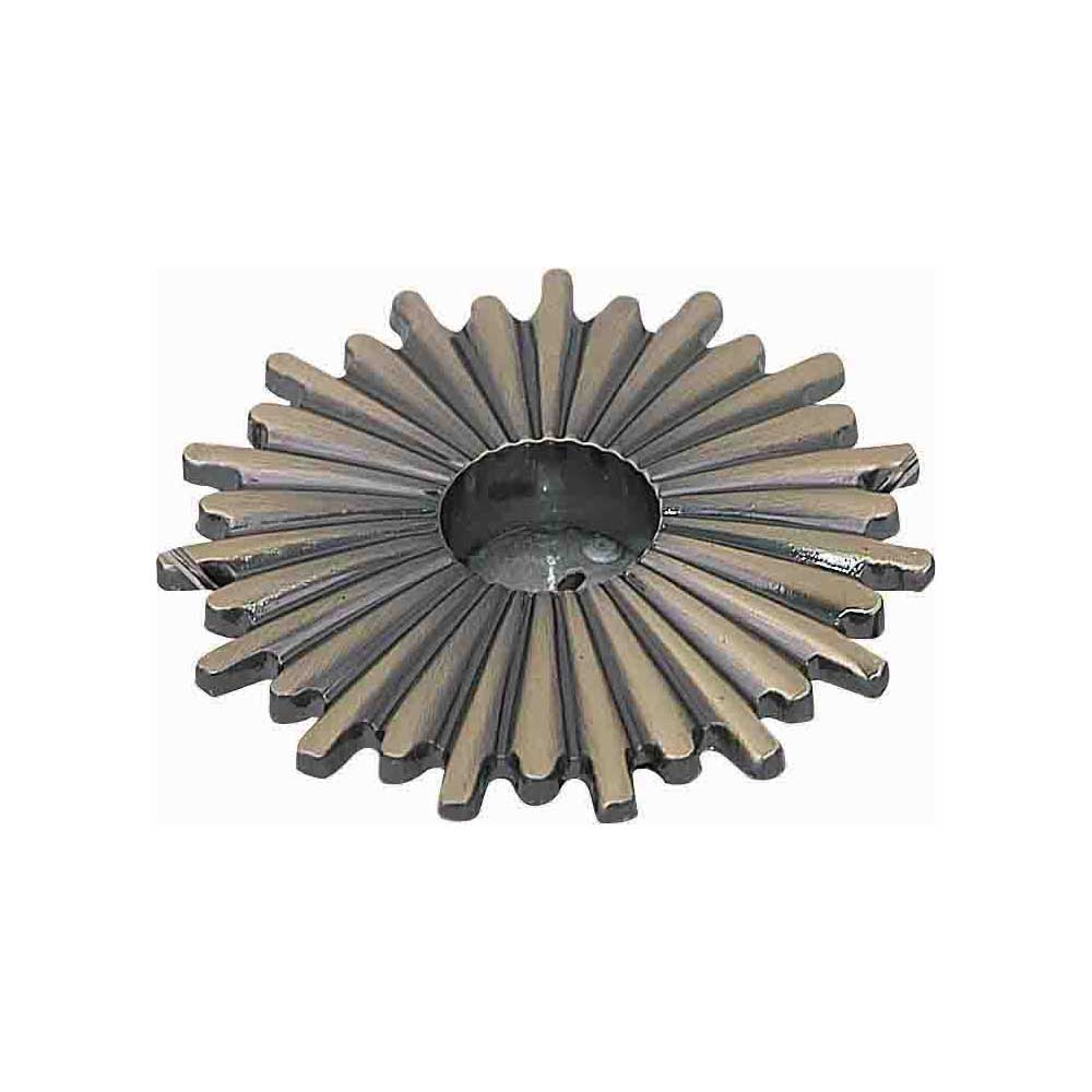 DOWNLIGHT
