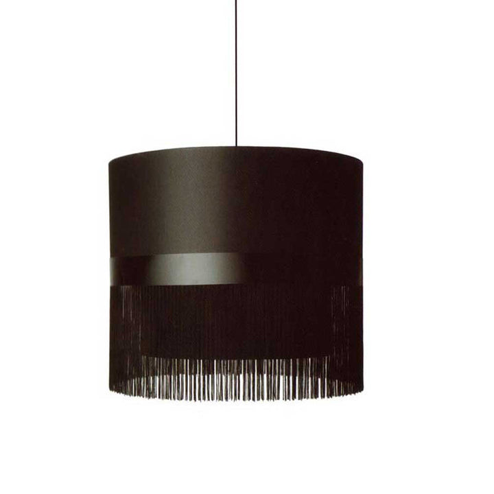 pendent lamp