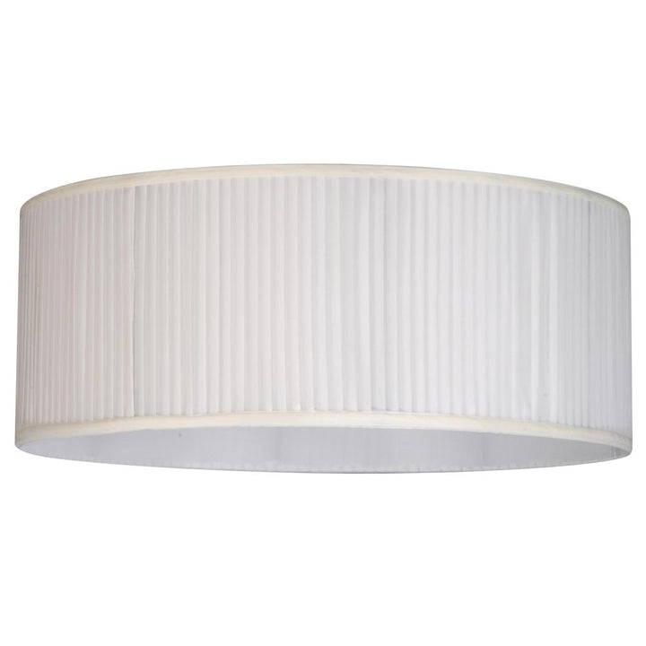 lampshade white
