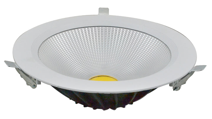 DOWNLIGHT