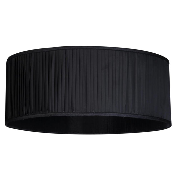 lampshade black