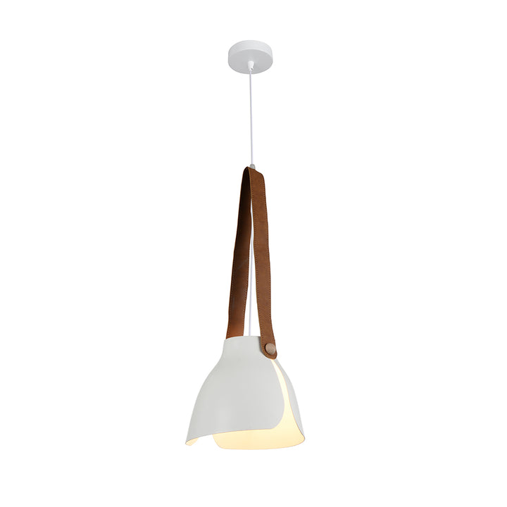 pendent lamp