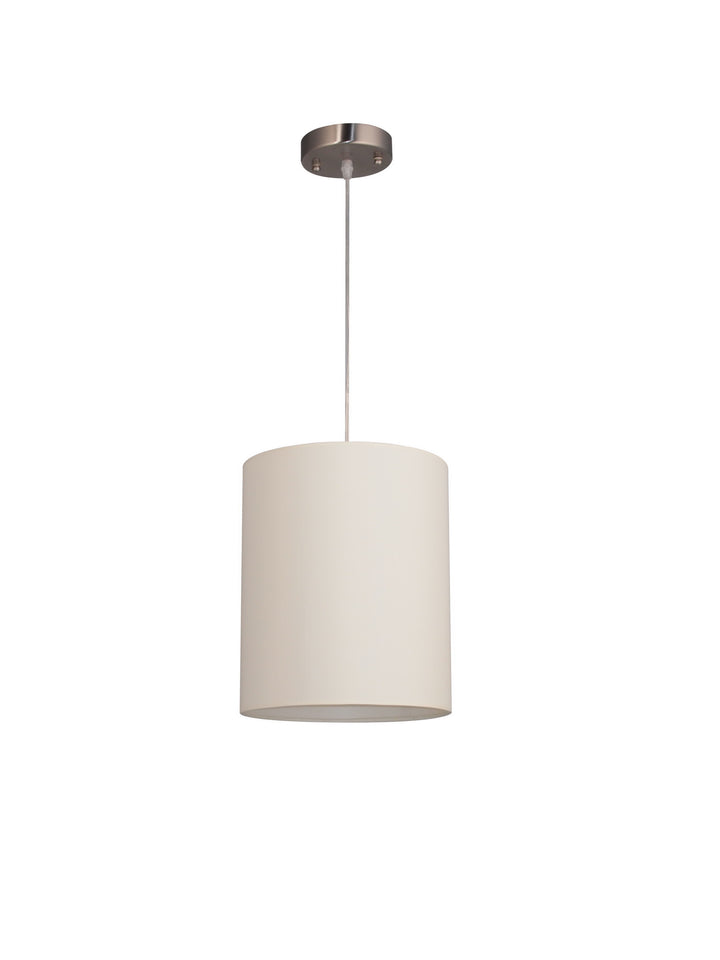 pendent lamp