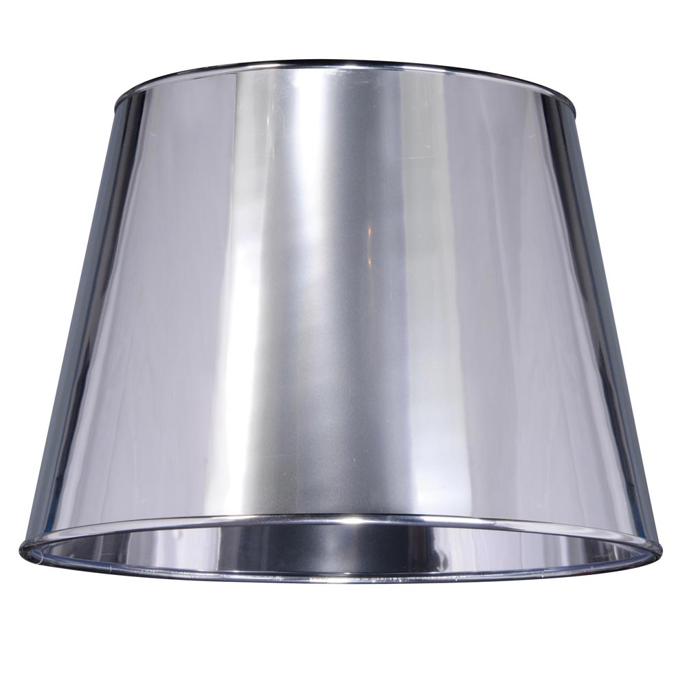 lampshade