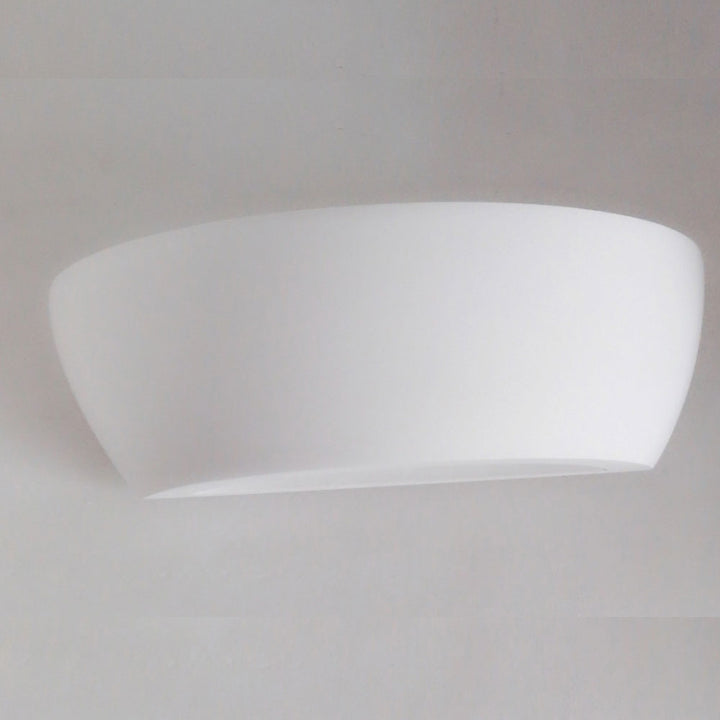 Drywall lamp