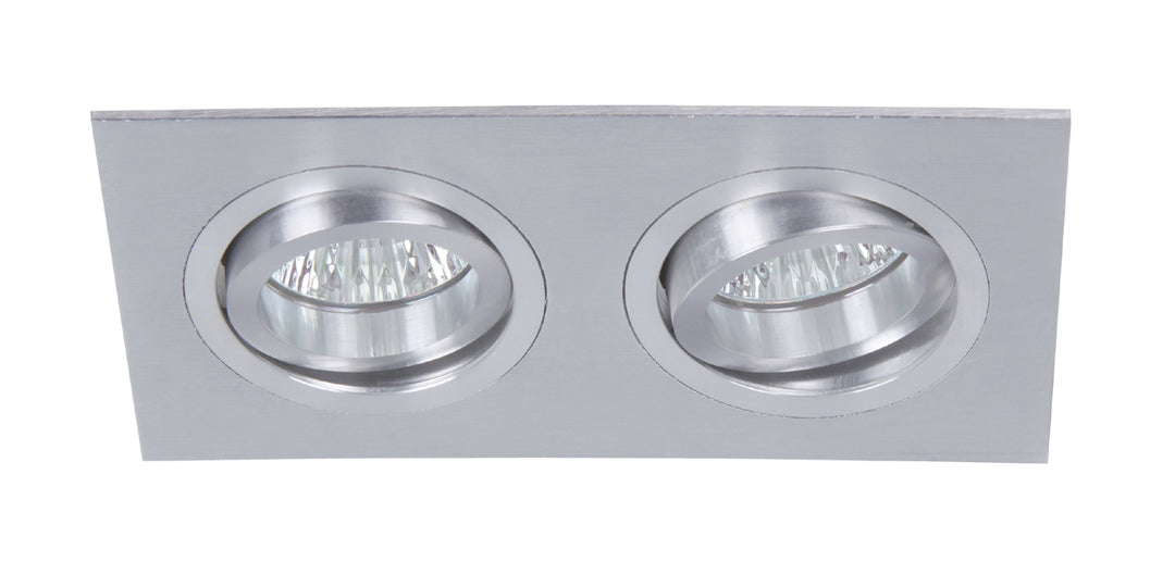 DOWNLIGHT