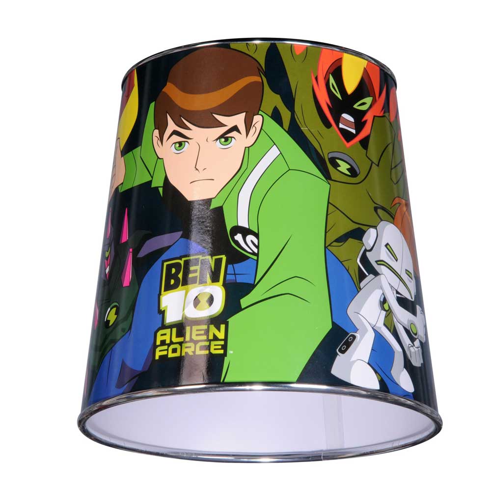 lampshade