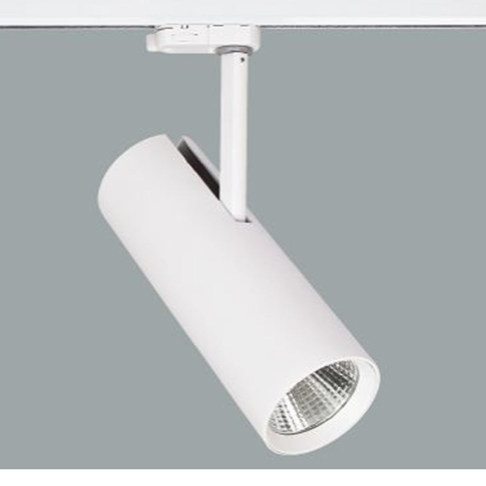 LED spot for accumulation strip 32W 3000K
