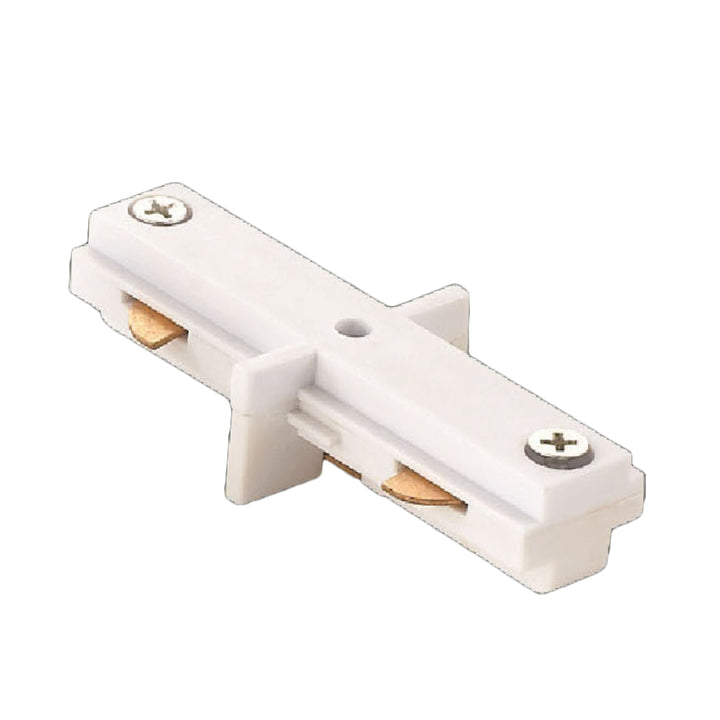 An accessory for a lighting track