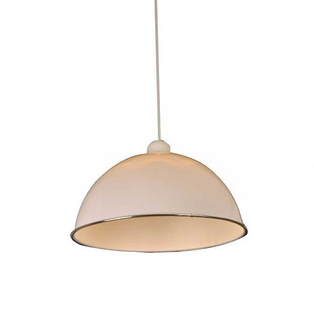 pendent lamp