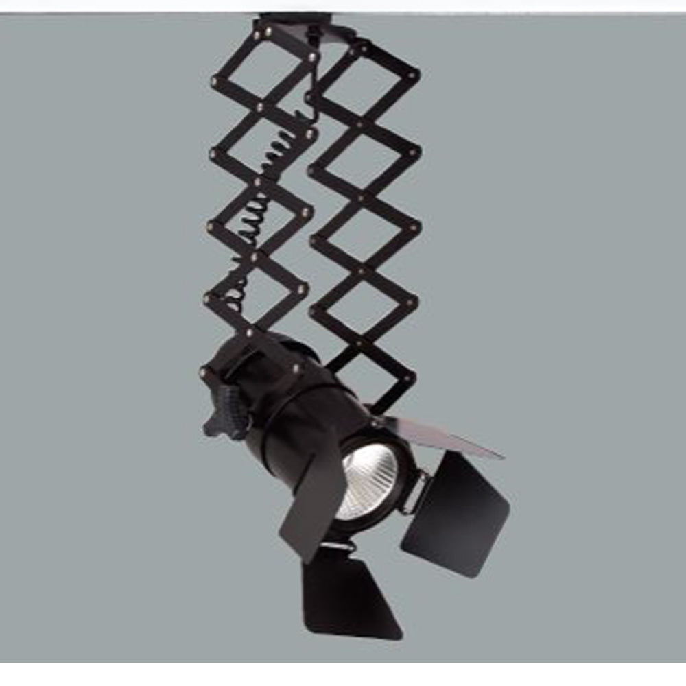 LED spot for accumulation strip 31W 3000K
