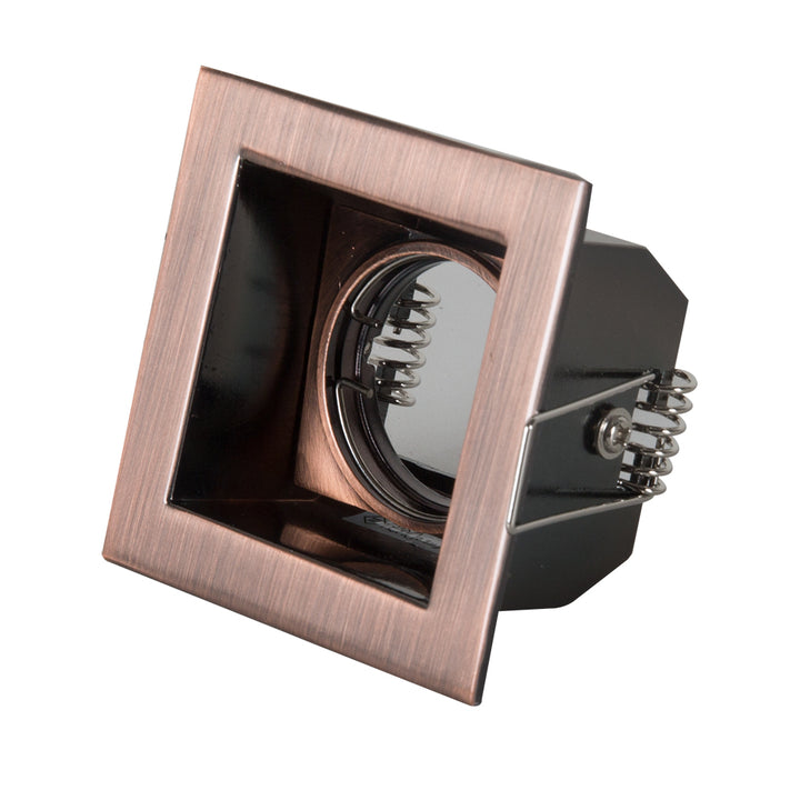 DOWNLIGHT