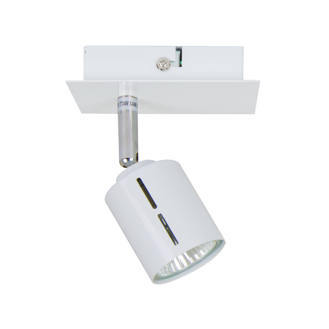 Spot lamp GU10
