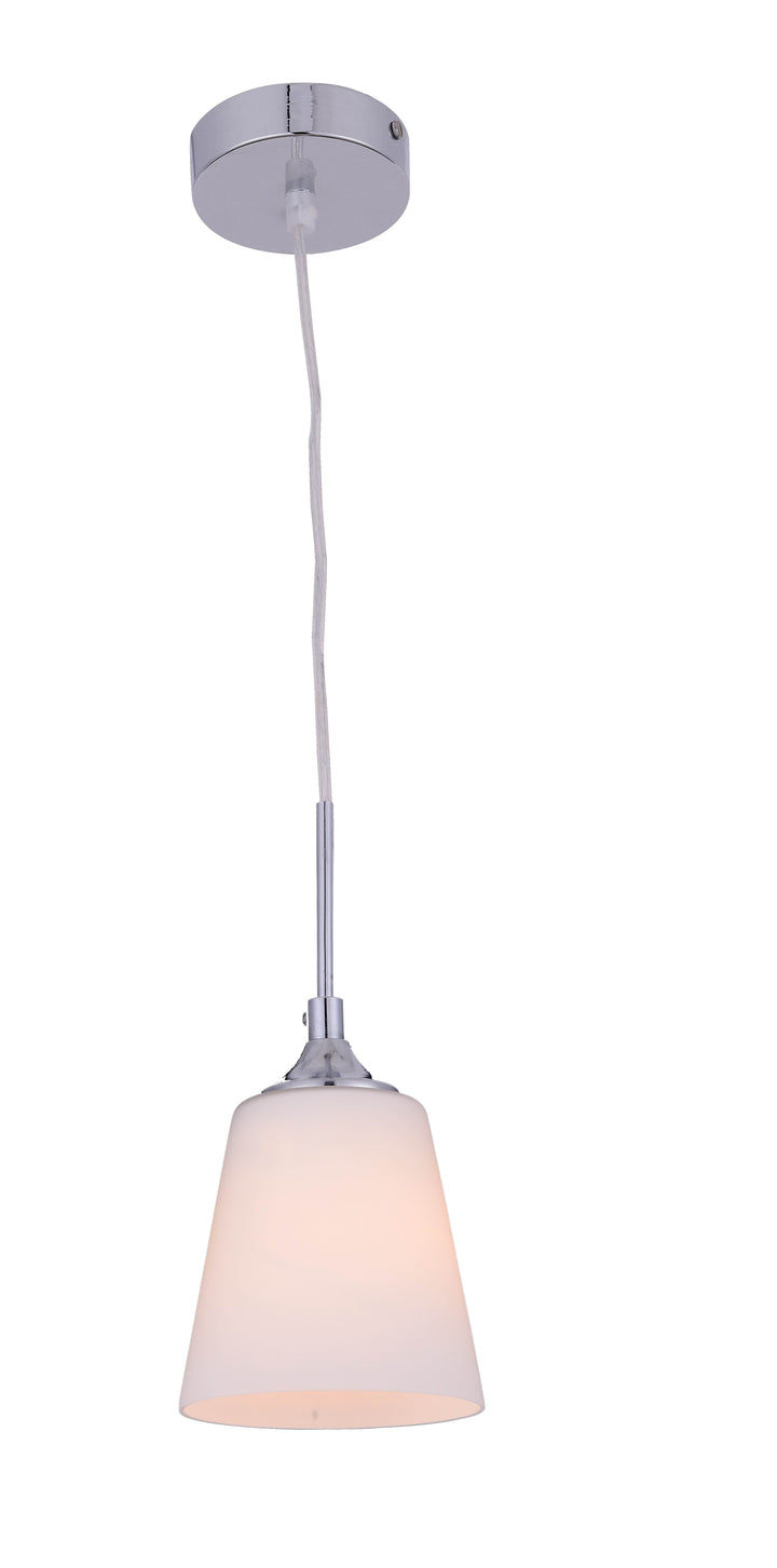 pendent lamp
