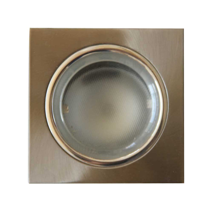 DOWNLIGHT