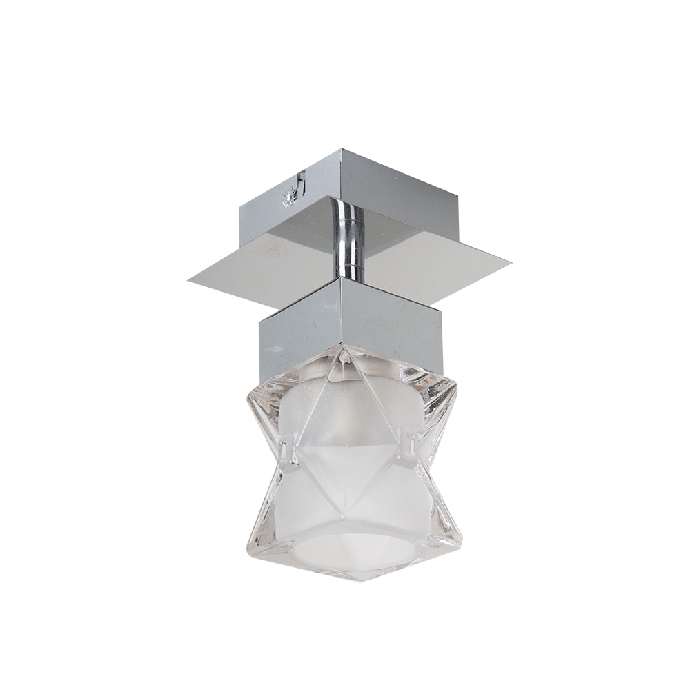 pendent lamp
