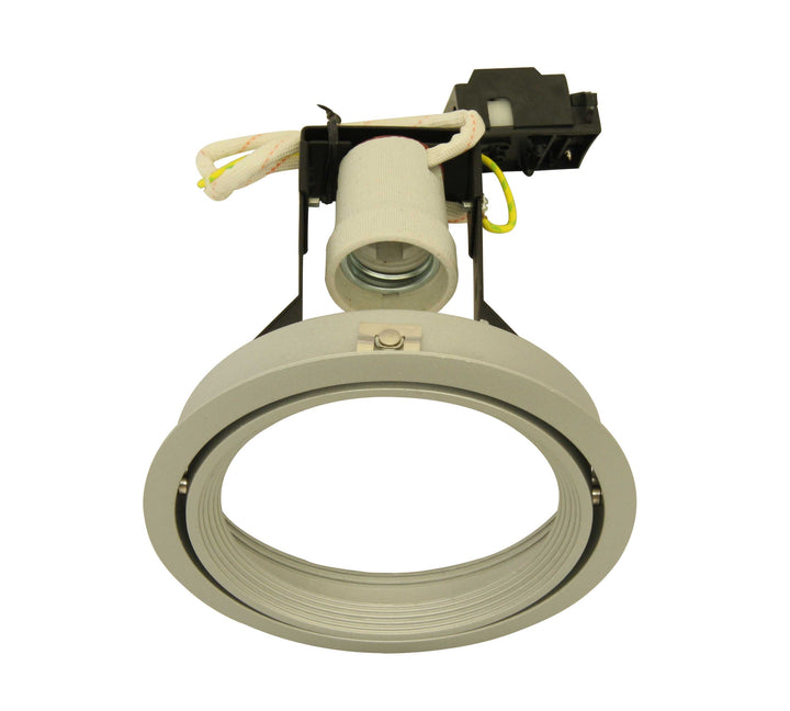 DOWNLIGHT