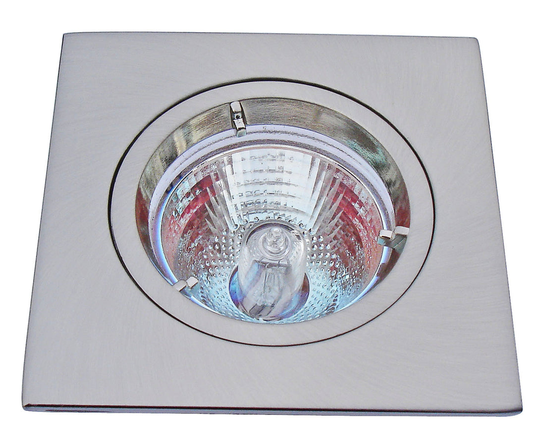 DOWNLIGHT
