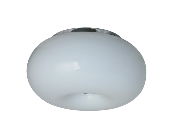 Ceiling mounted lamp