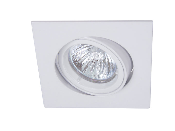 DOWNLIGHT