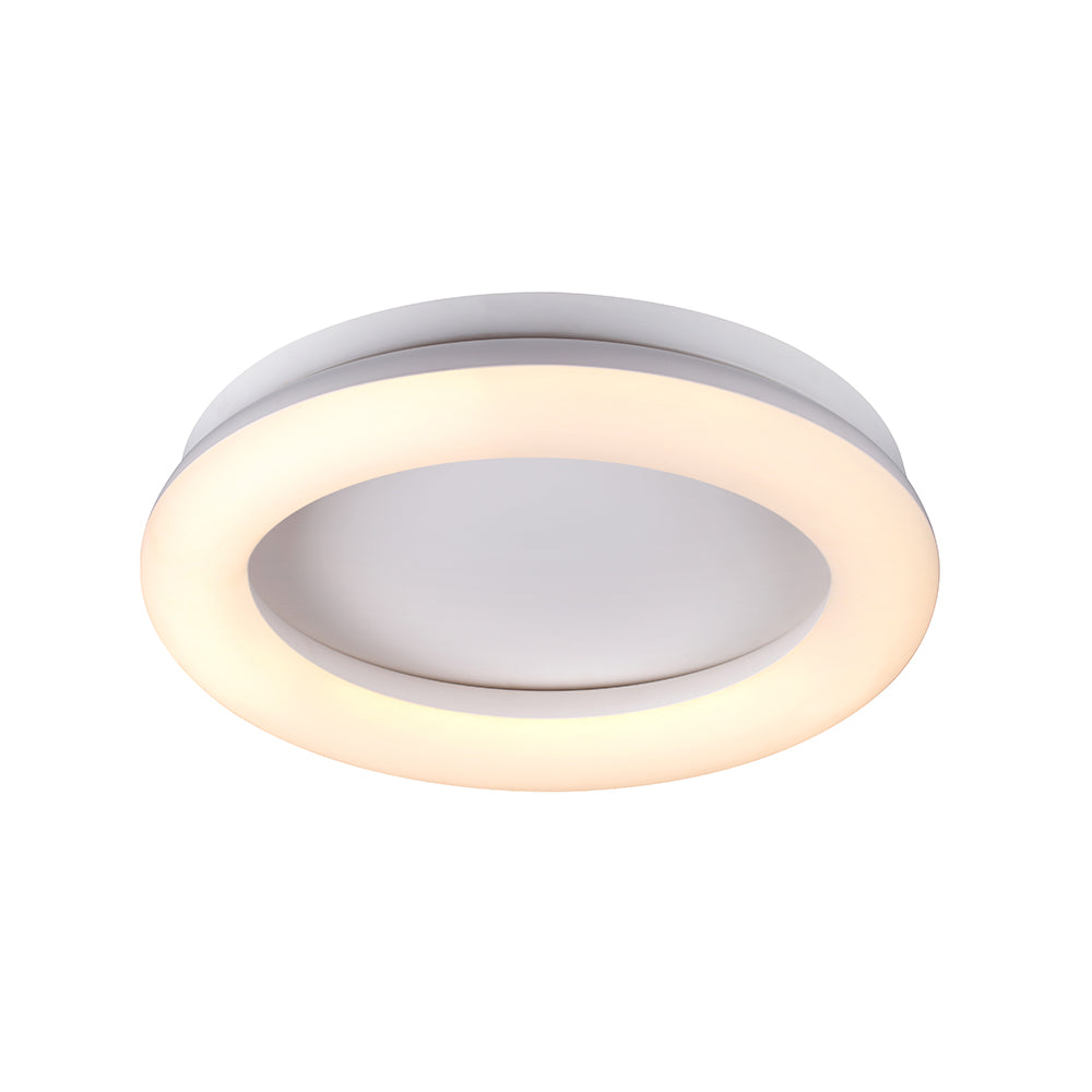 Ceiling mounted lamp 84W 3000K