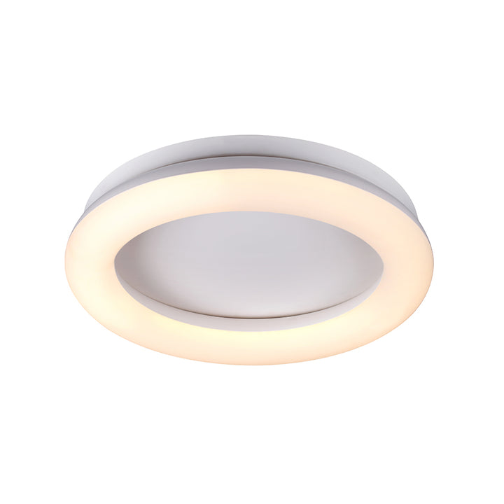 Ceiling mounted lamp 84W 3000K