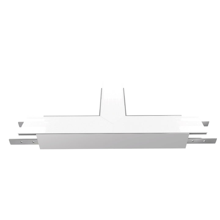 An accessory for a lighting track