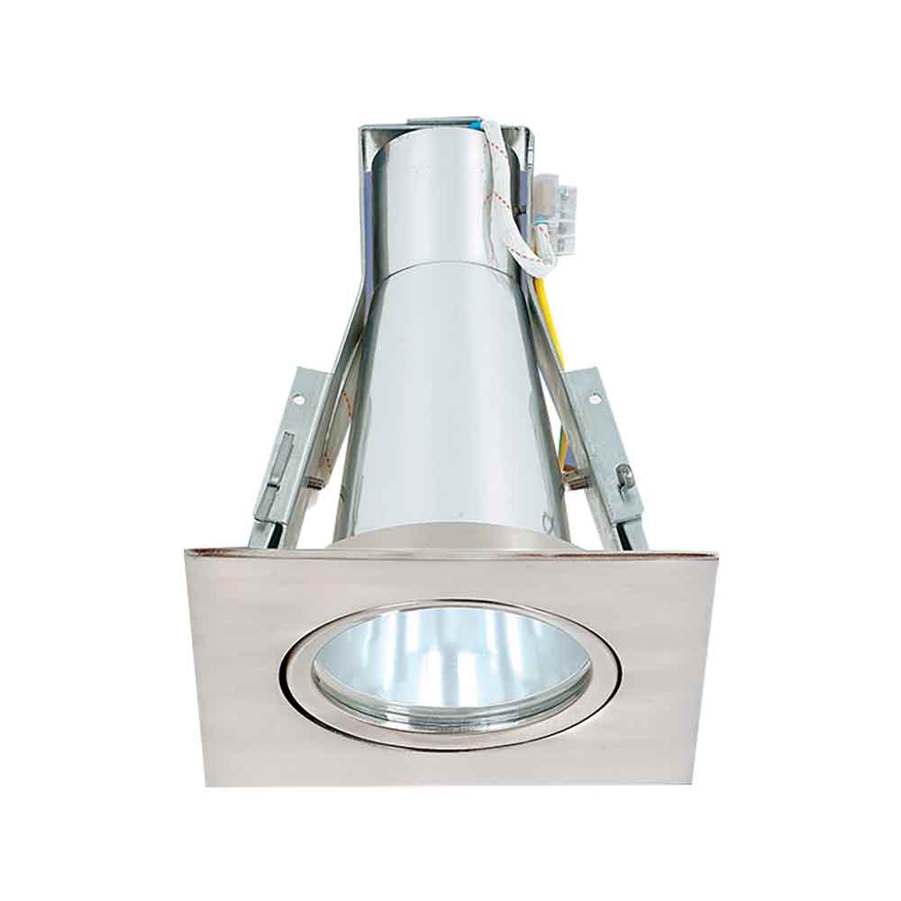DOWNLIGHT