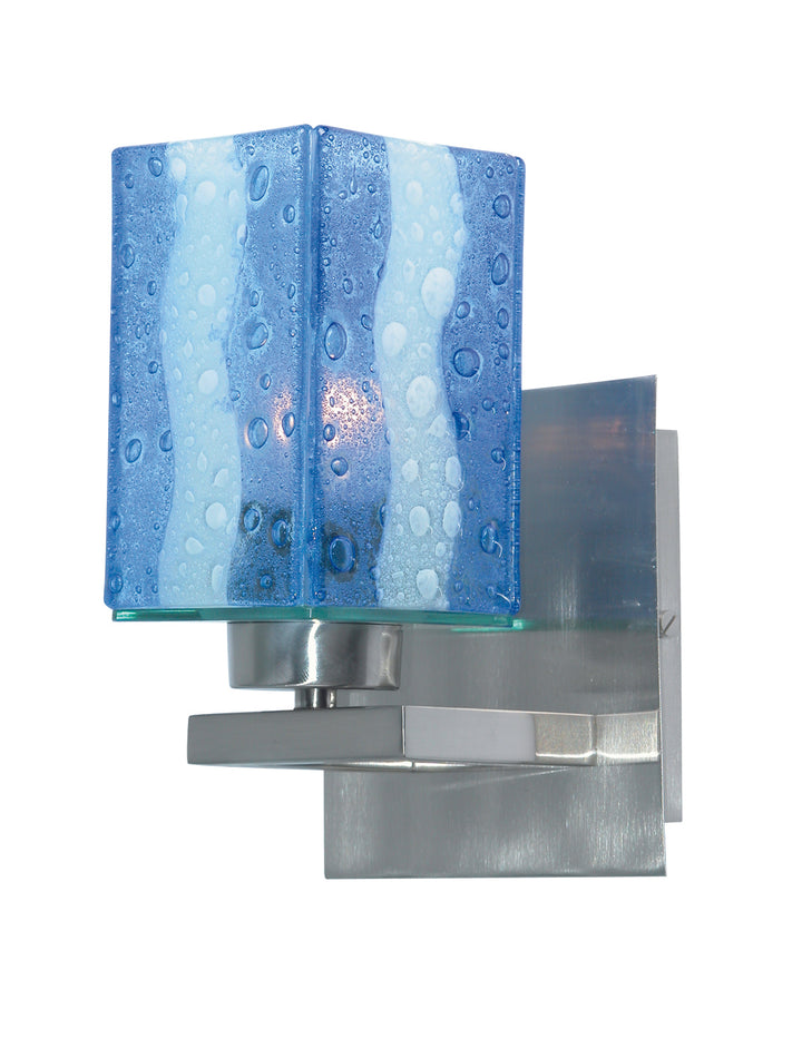 Wall light